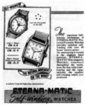 Eterna 1952 04.jpg